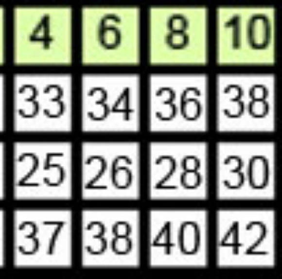 Off shoulder new formal wedding corset back dress - Picture 5 of 8